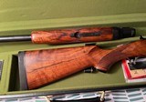 Winchester Model 101 Deluxe Field 12ga 28