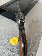 Colt 1860 Army 2nd Generation - 7 of 8