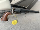 Colt 1860 Army 2nd Generation - 5 of 8