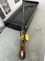Colt 1860 Army 2nd Generation - 8 of 8