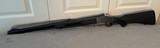 Knight KRB7 Rare!!! - Image 3 of 7