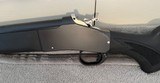 Knight KRB7 Rare!!! - Image 4 of 7