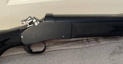 Knight KRB7 Rare!!! - Image 2 of 7