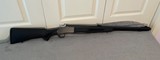 Knight KRB7 Rare!!! - Image 1 of 7