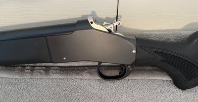 Knight KRB7 Rare!!! - Image 4 of 7