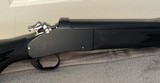 Knight KRB7 Rare!!! - Image 2 of 7