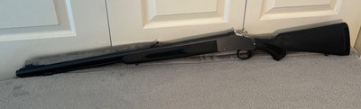 Knight KRB7 Rare!!! - Image 3 of 7