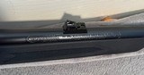 Knight KRB7 Rare!!! - Image 7 of 7