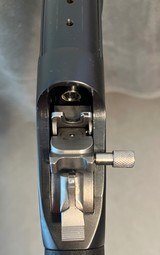 Knight KRB7 Rare!!! - Image 6 of 7