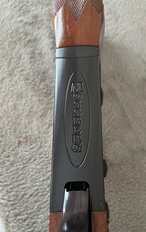 Mossberg SSi - 5 of 6
