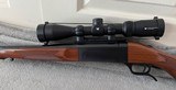 Mossberg SSi - 4 of 6