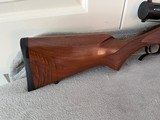 Mossberg SSi - 2 of 6