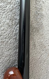 Mossberg SSi - 6 of 6