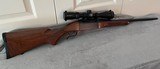 Mossberg SSi - 1 of 6