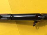 Winchester 1894 Saddle Ring Carbine 1915 Manufacture - 11 of 15