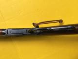 Winchester 1894 Saddle Ring Carbine 1915 Manufacture - 12 of 15
