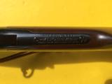 Winchester 1894 Saddle Ring Carbine 1915 Manufacture - 10 of 15