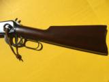 Winchester 1894 Saddle Ring Carbine 1915 Manufacture - 3 of 15