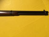 Winchester 1894 Saddle Ring Carbine 1915 Manufacture - 9 of 15
