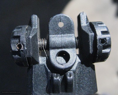 AR Pistol .300 Blackout (mostly PSA) - Image 5 of 14