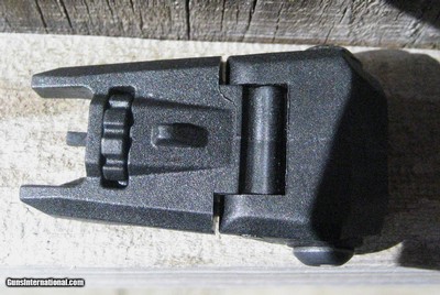 AR Pistol .300 Blackout (mostly PSA) - Image 6 of 14