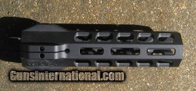 AR Pistol .300 Blackout (mostly PSA) - Image 11 of 14