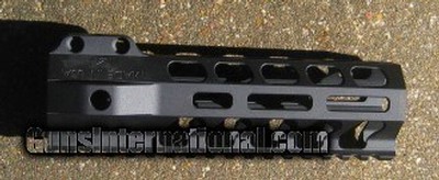 AR Pistol .300 Blackout (mostly PSA) - Image 12 of 14