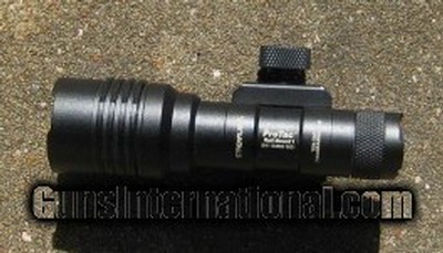 AR Pistol .300 Blackout (mostly PSA) - Image 9 of 14