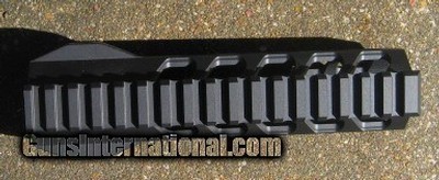 AR Pistol .300 Blackout (mostly PSA) - Image 14 of 14