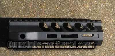 AR Pistol .300 Blackout (mostly PSA) - Image 13 of 14