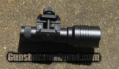AR Pistol .300 Blackout (mostly PSA) - Image 10 of 14