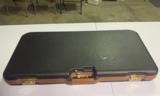 Blaser K95 300 Weatherby/25.06 - 11 of 11
