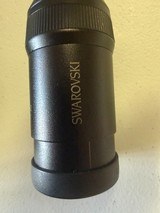 Blaser K95 300 Weatherby/25.06 - 9 of 11