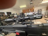 Blaser LRS 2 - Image 5 of 7