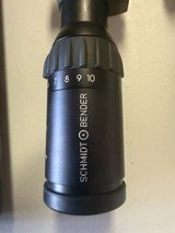 Blaser LRS 2 - Image 3 of 7