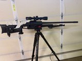 Blaser LRS 2 - Image 2 of 7