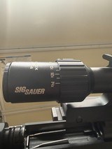 Blaser LRS 2 - Image 6 of 7