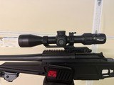 Blaser LRS 2 - Image 1 of 7