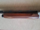 Browning Silver Field 20 Gauge Semi Auto - 4 of 10