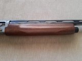 Browning Silver Field 20 Gauge Semi Auto - 7 of 10