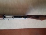 Browning Silver Field 20 Gauge Semi Auto - 6 of 10