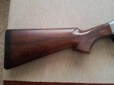 Browning Silver Field 20 Gauge Semi Auto - 9 of 10