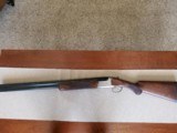 Browning Citori Feather 12 Gauge O/U - 7 of 12