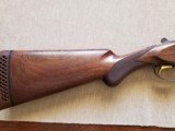 Browning Citori Feather 12 Gauge O/U - 2 of 12