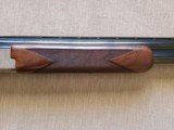 Browning Citori Feather 12 Gauge O/U - 4 of 12