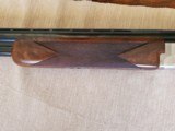 Browning Citori Feather 12 Gauge O/U - 10 of 12