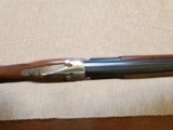 Browning Citori Feather 12 Gauge O/U - 6 of 12