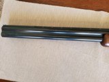 Browning Citori Feather 12 Gauge O/U - 11 of 12