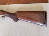 Browning Citori Feather 12 Gauge O/U - 8 of 12