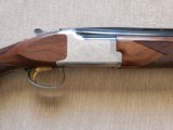 Browning Citori Feather 12 Gauge O/U - 3 of 12